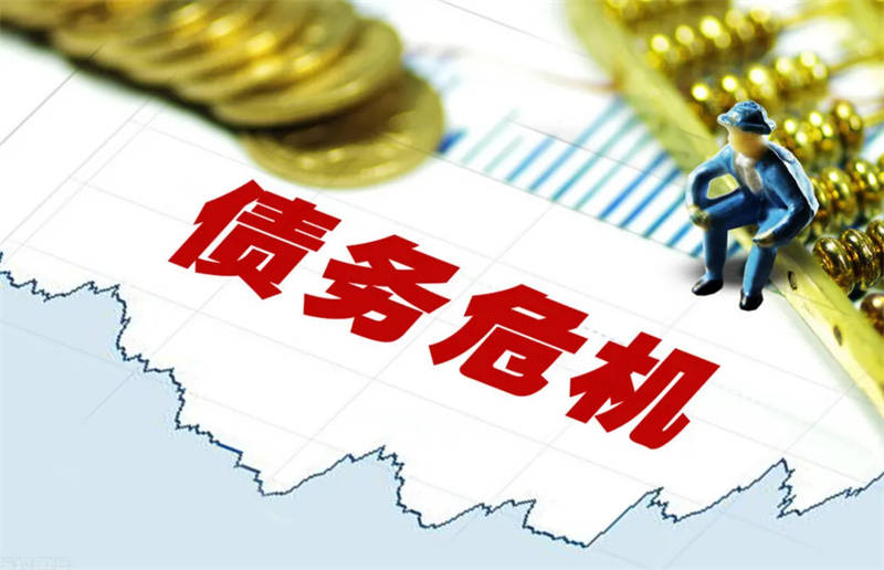 北京小额借款